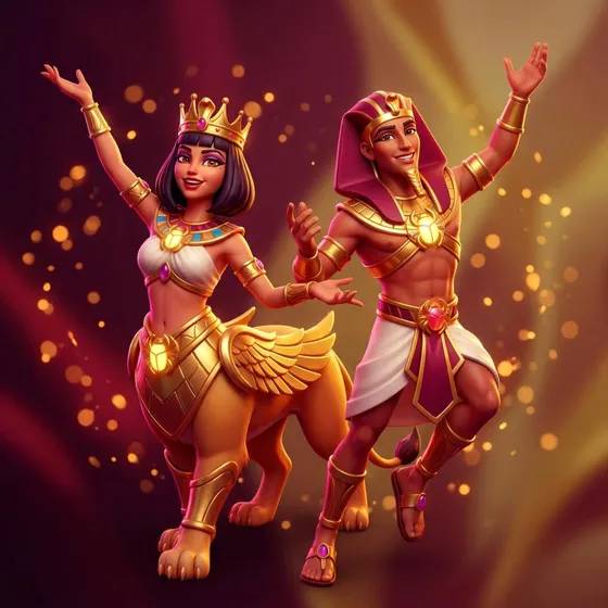 Banner casino de la tour de salvagny s3hw1t