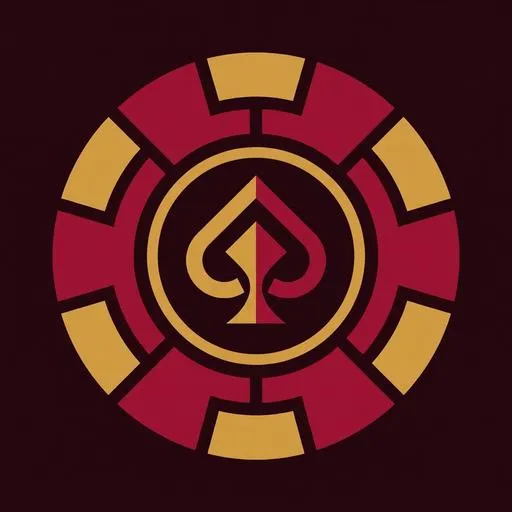 Logo casino de la tour de salvagny uv3zj6